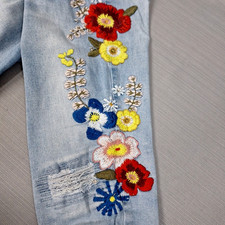 Indigo rein womens for sale  North Port