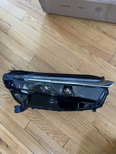 2023 2024 honda for sale  Dracut