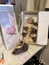 Stunning linda rick for sale  Plainview