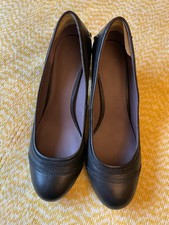 Size wider fit for sale  BRADFORD