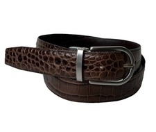 Tumi men brown for sale  Erie