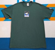 Vintage pac sun for sale  Kirkland