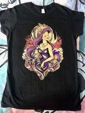 disney ursula for sale disney ursula for sale LITTLEHAMPTON