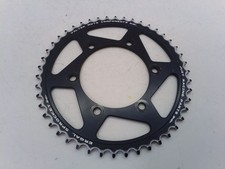 Yamaha corona ergal usato  Chignolo Po