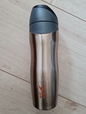 Thermo rex becher gebraucht kaufen  Flonheim