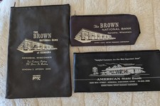 1950 60s vintage for sale  Santa Barbara