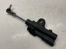 2022 yamaha steering for sale  EGHAM