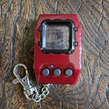 Bandai digimon pendulum for sale  Lynden