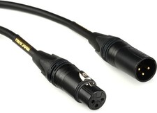 Mogami gold studio d'occasion  Expédié en Belgium