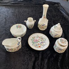 aynsley bone china pembroke for sale aynsley bone china pembroke for sale LINCOLN