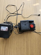 hornby oo transformer for sale hornby oo transformer for sale LIVERPOOL