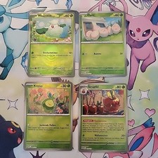 pokeball gebraucht kaufen pokeball gebraucht kaufen Altenkirchen