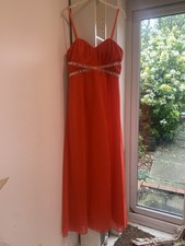 Lipsy london vibrant for sale  ADDLESTONE