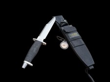 gerber sheath for sale  Canon City