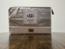 Ugg cotton light for sale  Brownsville
