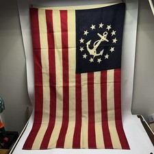 Vintage united states for sale  Anderson