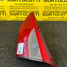 92404a5010 fanale post. usato  Italia