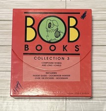 bob books for sale  Spanaway