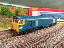 Hornby class r2474 for sale  WIGAN