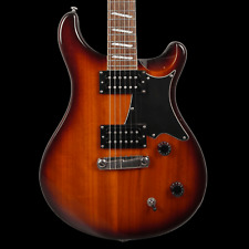 Prs santana tobacco for sale  UK