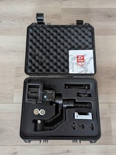 Stabilizers for sale  Kalispell