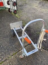 Folding unique wheel for sale  WEST MALLING