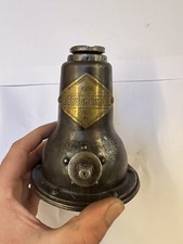 Micro gergovia 500kg for sale Micro gergovia 500kg for sale  BANGOR