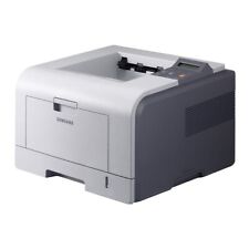 Toner 3470b per usato  Mondragone