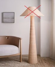 John lewis tall for sale  WELLINGBOROUGH