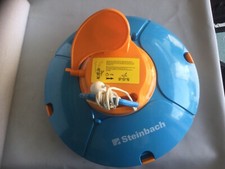 Poolreiniger steinbach defekt gebraucht kaufen  Eisenhüttenstadt