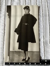 1935 jeanette macdonald for sale  O Fallon