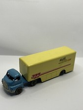Matchbox series major for sale  LUDLOW