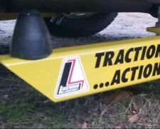 63 chevy 2 nova race car for sale 63 chevy 2 nova race car for sale Canton