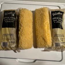 New flecto vararthane for sale  Reedsville