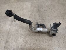 3m5q9f464bc 1497378 radiatore usato  Villafranca Sicula