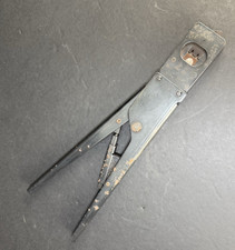 Amp 90272 hand for sale  Lexington