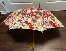Vintage ralph lauren for sale  Kernersville