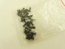 Schrauben einem samsung gebraucht kaufen  Oranienburg