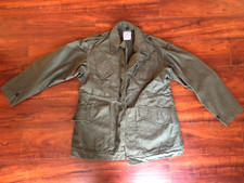 Vtg. 1984 puijenbroek for sale  Union City