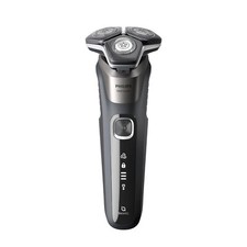 Philips s5885 series gebraucht kaufen  Saarlouis