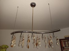 Lampen hängeleuchte gebraucht kaufen  Köln