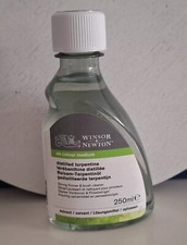 Winsor newton artist for sale  MITCHAM