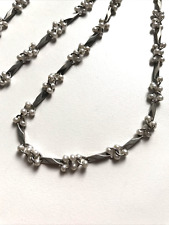 Seed imitation pearl for sale  DUNGANNON