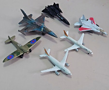 Job lot diecast for sale  BARNSLEY