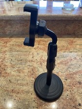 Adjustable desktop cell for sale  Philadelphia
