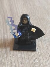Star wars lego d'occasion  Grasse