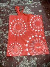 100 staples reusable for sale 100 staples reusable for sale  STOURBRIDGE