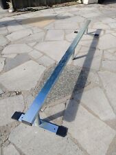 Skateboard grind rail for sale  BRISTOL