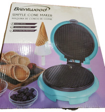Brentwood fun waffle for sale  Mesa