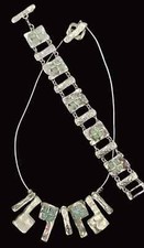 Luli hammersztein sterling for sale  Frisco